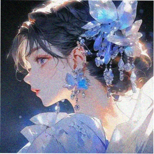 尼克 疯狂动物城2角色
